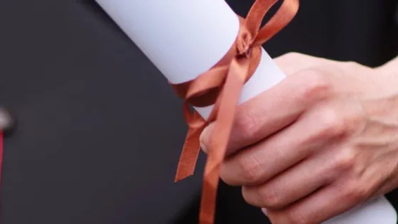 المشهد المعاصر | “التعليم العالي” يسمح لحملة الشهادات الأجنبية من سنوات سابقة بالتقدم للقبول الموحد