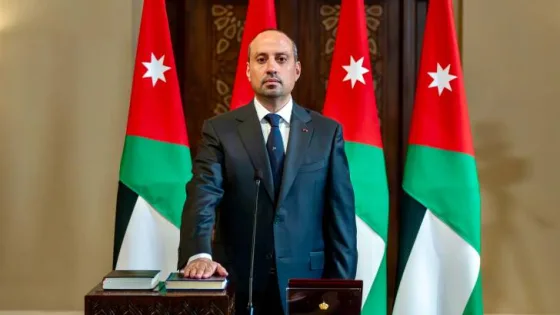 المشهد المعاصر | الحكومة: إحالة 3 مخالفات إلى مكافحة الفساد والنائب العام من أصل 22 وثقها ديوان المحاسبة