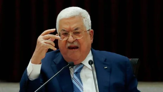 المشهد المعاصر | “الخارجية الفلسطينية” تطالب مجلس الأمن بتحمل مسؤولياته لوقف حرب الإبادة في قطاع غزة