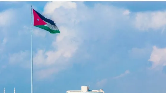 المشهد المعاصر | “الدراسات الاستراتيجية”: غالبية الأردنيين متفائلون بمسار الدولة والبطالة تتصدر قائمة الأولويات