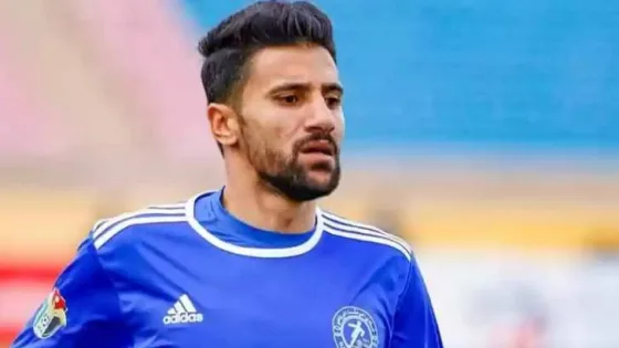 المشهد المعاصر | الرمثا يفتتح مشواره في دوري المحترفين بالفوز على الوحدات بهدف حمزة الدردور