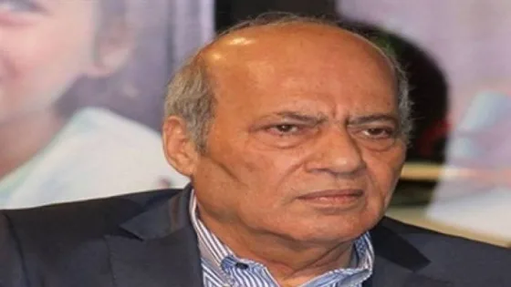 المشهد المعاصر | السفير الفلسطيني في عمان يثمن الجهود الأردنية لإيصال المساعدات إلى غزة