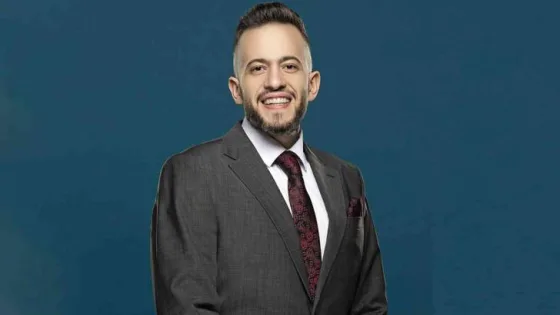 المشهد المعاصر | الشاكر يكشف عبر “رؤيا” الأرقام القياسية التي كسرتها موجة الحر الحالية في الأردن وموعد انحسارها