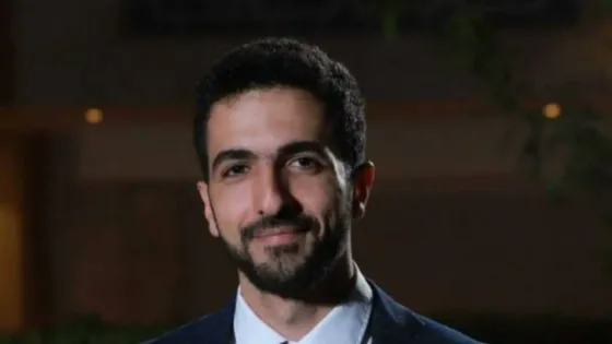 المشهد المعاصر | الشرع يعين سفيرا مفوضا فوق العادة ومندوبا دائمًا لسوريا في الأمم المتحدة