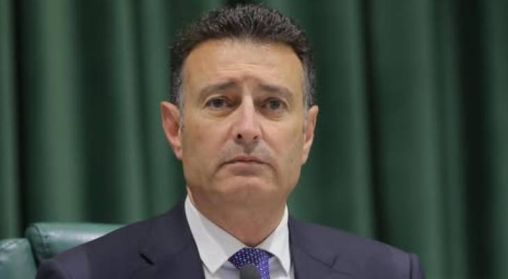 Image 1 from gallery