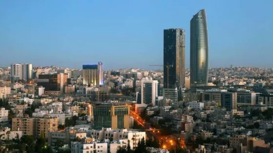 المشهد المعاصر | الصناعة والتجارة: ارتفاع الشركات المسجلة بنسبة 17% خلال السبعة أشهر من 2025