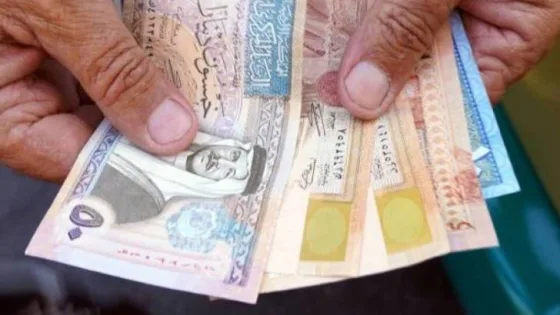 المشهد المعاصر | “الضريبة” تدفع 22 مليون دينار رديات للمواطنين الأسبوع الحالي