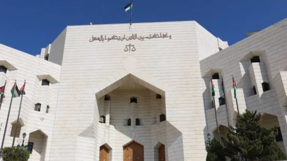 المشهد المعاصر | “العدل”: 10 آلاف مستفيد من “العقوبات البديلة”.. وتؤكد: الحكم يبقى مسجلاً في القيد الجرمي