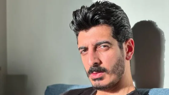 المشهد المعاصر | القبض على البلوجر “شاكر محظور دلوقتي” بعد حملة أمنية للسلطات المصرية ضد صناع المحتوى المخالف على تيك توك