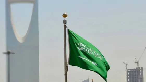 المشهد المعاصر | “القتل حدًا”.. السعودية تنفذ حكم الإعدام بحق مواطن أدين بجرائم إرهابية
