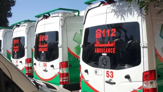 المشهد المعاصر | الكويت: 13 حالة وفاة بتسمم كحولي بسبب مشروبات ملوثة بالميثانول