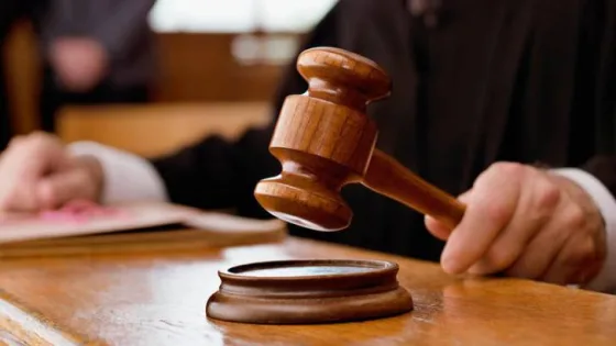 المشهد المعاصر | المدعي العام يوجه تهمة التجمهر غير المشروع لاجتماع تنظيمي عُقد في منزل بإربد