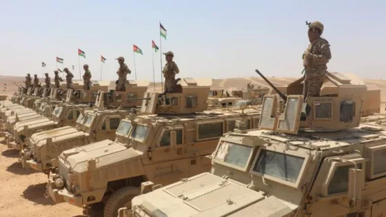 المشهد المعاصر | المنطقة العسكرية الشرقية تحبط محاولة تسلل مجموعة من الأشخاص المسلحين ومقتل اثنين منهم