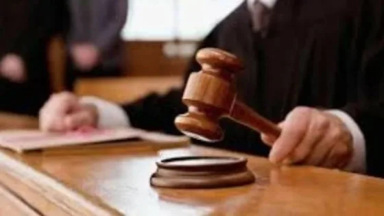 المشهد المعاصر | النيابة العامة تستدعي أشخاصاً بينهم النائب اربيحات لتلقيهم أموالاً عبر “كليك” بشكل مخالف للقانون