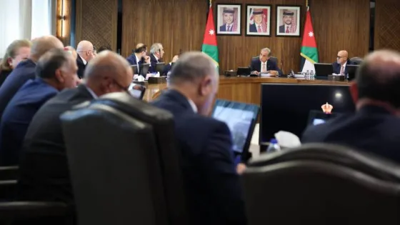 المشهد المعاصر | بثمانية وجوه جديدة لأول مرة .. تعديل حكومة حسان يضخ دماءً في شرايين الاقتصاد والخدمات