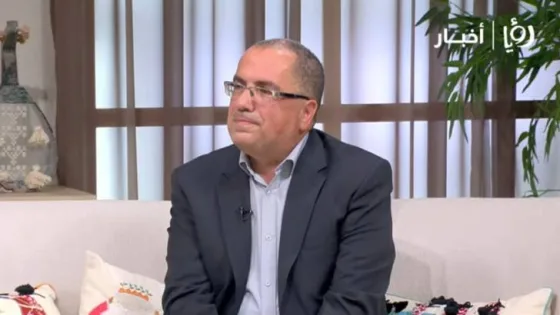 المشهد المعاصر | برعاية وزارية ودعم من “رؤيا”.. ملتقى الأعمال يُطلق معرض الصناعات اليدوية الفلسطينية الأول