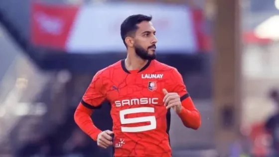 المشهد المعاصر | بمشاركة التعمري.. رين يستضيف مرسيليا في مواجهة نارية بافتتاح الدوري الفرنسي