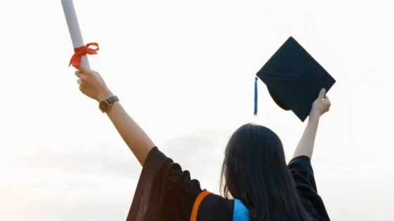 المشهد المعاصر | بمعدل 99.75%.. الطالبة جود الصفدي تتربع على عرش التوجيهي في المملكة في الفرع العلمي