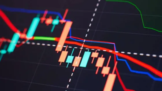 المشهد المعاصر | بورصة عمان تغلق على ارتفاع والمؤشر العام عند 2965 نقطة