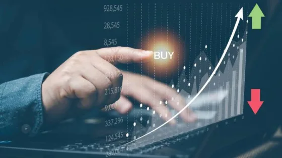 المشهد المعاصر | بينو لـ”رؤيا”: أداء قياسي للسوق المالي منذ مطلع 2025 ما يعكس الثقة بالاقتصاد الأردني