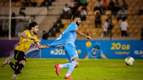 المشهد المعاصر | تأجيل انطلاق دوري أبطال الخليج للأندية إلى 30 سبتمبر