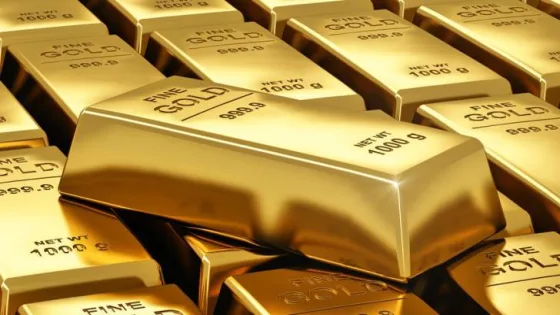 المشهد المعاصر | ترمب يعين محافظ جديد للفيدرالي.. والذهب يصعد لـ3,500 دولار