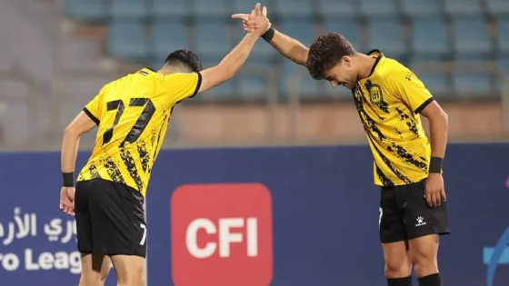 المشهد المعاصر | تعرف إلى مجموعتي الحسين والوحدات في دوري أبطال آسيا 2