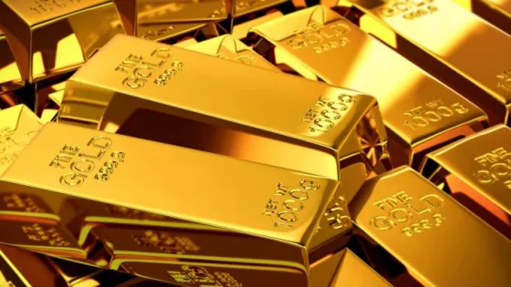 المشهد المعاصر | تعرف على أسعار بيع وشراء الذهب في الأردن الأربعاء