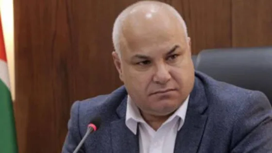 المشهد المعاصر | تمديد ودعم إضافي.. الحكومة تعلن عن هيكلة جديدة للبرنامج الوطني للتشغيل بمزايا غير مسبوقة