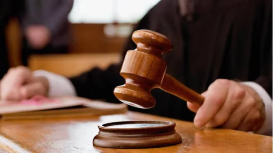 المشهد المعاصر | توقيف أشخاص اجتمعوا بمنزل في إربد لمناقشة موضوعات تتعلق بالجماعة المحظورة