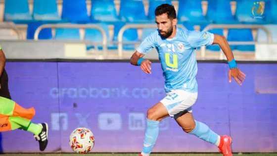 المشهد المعاصر | جولة الكلاسيكو .. الأسبوع الخامس من الدوري ينطلق الجمعة