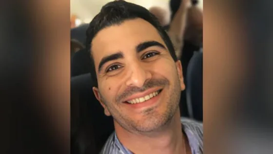 المشهد المعاصر | جيش الاحتلال يعلن مقتل جندي بمعارك جنوب قطاع غزة