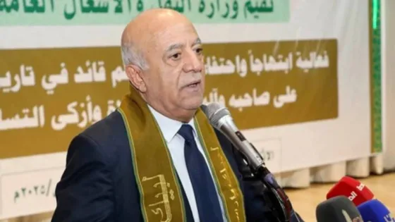 المشهد المعاصر | جيش الاحتلال يكشف تفاصيل الغارة التي استهدف فيها رئيس وزراء الحوثيين