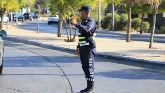 المشهد المعاصر | حادث سير بين 5 مركبات يتسبب بإصابات وأزمة خانقة باتجاه كلية حطين