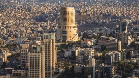 المشهد المعاصر | خطوة نحو التشاركية.. الحكومة تسحب قوانين اقتصادية من النواب والقطاع الخاص يرحب