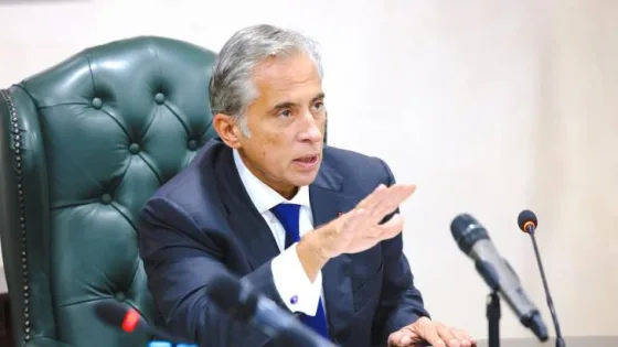 المشهد المعاصر | رئاسة الوزراء تنشر التقرير الدوري لسير العمل في المواقع التي تفقدها رئيس الوزراء ضمن جولاته الميدانية التفقدية