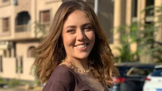 المشهد المعاصر | رحمة حسن تكشف مأساة إصابتها بالصلع بسبب حقنة تجميل.. “حياتي تدمرت”