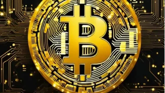 المشهد المعاصر | سعر بيتكوين .. ارتفاع قرب 113 ألف دولار مع عودة التركيز على خفض الفائدة