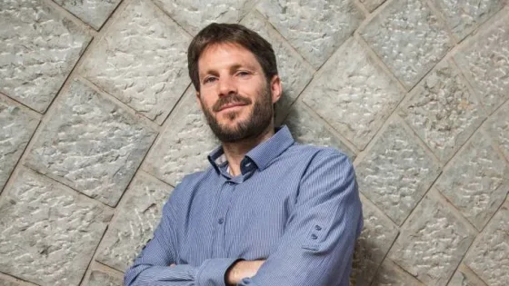 المشهد المعاصر | سموتريتش: سنبدأ مخطط توسيع مستوطنة معاليه أدوميم في القدس الأربعاء المقبل