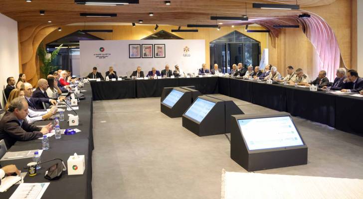Image 1 from gallery