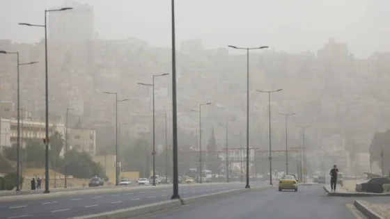 المشهد المعاصر | شركة توزيع الكهرباء: لا انقطاعات مبرمجة خلال الأسبوع الحالي.. تزامنا مع الموجة الحارة