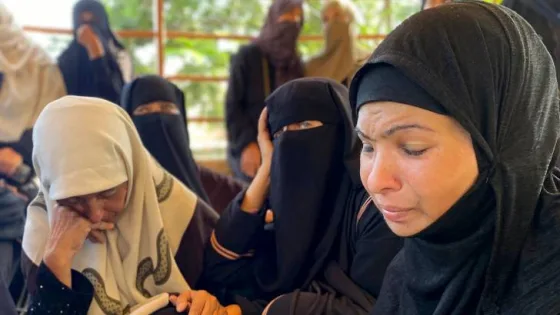 المشهد المعاصر | صحة غزة: 83 شهيدًا و 554 جريحًا وصلوا إلى مستشفيات قطاع غزة خلال الساعات 24 الماضية