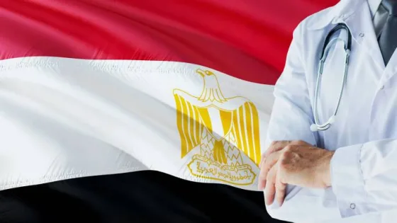 المشهد المعاصر | طبيب مصري يهاجم طليقته ويتهمها بالخطف في شجار عنيف يثير ضجة