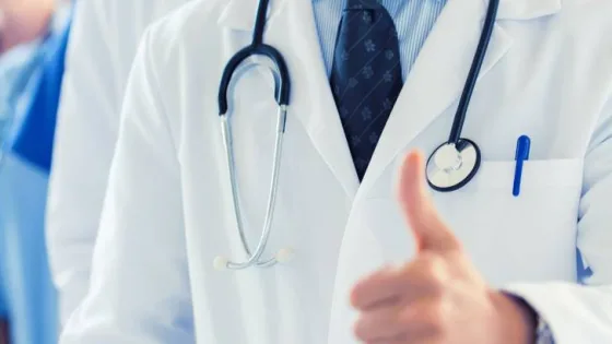 المشهد المعاصر | في إنجاز طبي لافت.. فريق في مستشفيات البشير ينجح بإعادة زراعة ذراع مبتورة لطفلة