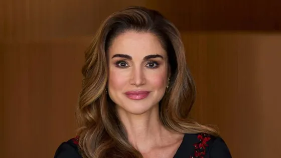 المشهد المعاصر | في عيد ميلادها.. الملكة رانيا تواصل الدفاع عن القيم الإنسانية وتمكين المجتمعات