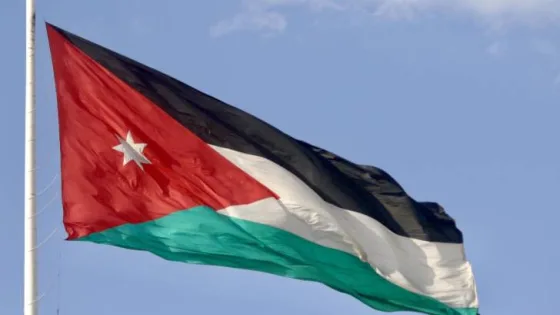 المشهد المعاصر | قبيلة بني حسن لنتنياهو: كيانكم زائل وأمن الأردن خط أحمر
