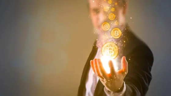 المشهد المعاصر | كشف أضخم سرقة بتكوين في التاريخ.. قصة اختفاء 127 ألف عملة من مجمع صيني دون أثر