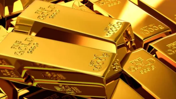 المشهد المعاصر | كم أسعار الذهب والليرات في الأردن الأحد؟