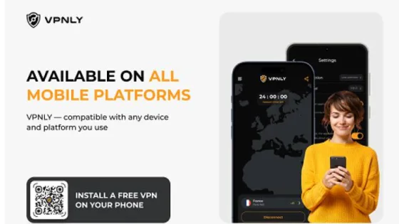 المشهد المعاصر | لا تدفع واكتشف أفضل خدمات VPN المجانية وكيف تحمي خصوصيتك على الإنترنت