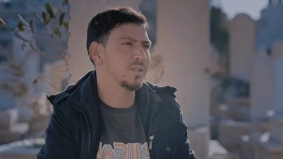 المشهد المعاصر | ما بعد الأسد.. معتقل محرر يروي رحلة العذاب من زنازين النظام السوري السابق إلى لحظة التحرير من صيدنايا